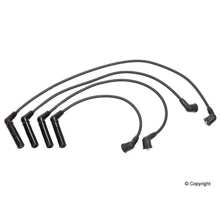 Op Parts Wire Set, 90549005 90549005